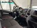 Citroen Jumper 2.2 BLUEHDI 103KW 35 L3H2 140 4P ISOTERMO Blanco - thumbnail 5