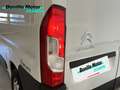 Citroen Jumper 2.2 BLUEHDI 103KW 35 L3H2 140 4P ISOTERMO Blanco - thumbnail 16