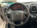 Citroen Jumper 2.2 BLUEHDI 103KW 35 L3H2 140 4P ISOTERMO Blanco - thumbnail 11