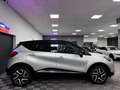 Renault Captur ‼️RÉSERVÉE RESERVED GERESERVEERD‼️ Gris - thumbnail 8