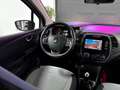 Renault Captur ‼️RÉSERVÉE RESERVED GERESERVEERD‼️ Gris - thumbnail 17
