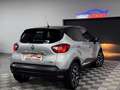 Renault Captur ‼️RÉSERVÉE RESERVED GERESERVEERD‼️ Gris - thumbnail 6