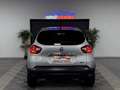 Renault Captur ‼️RÉSERVÉE RESERVED GERESERVEERD‼️ Gris - thumbnail 5