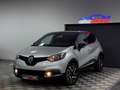 Renault Captur ‼️RÉSERVÉE RESERVED GERESERVEERD‼️ Gris - thumbnail 3
