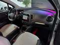 Renault Captur ‼️RÉSERVÉE RESERVED GERESERVEERD‼️ Gris - thumbnail 12