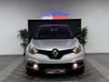 Renault Captur ‼️RÉSERVÉE RESERVED GERESERVEERD‼️ Gris - thumbnail 2