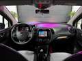 Renault Captur ‼️RÉSERVÉE RESERVED GERESERVEERD‼️ Gris - thumbnail 16