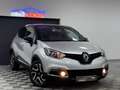 Renault Captur ‼️RÉSERVÉE RESERVED GERESERVEERD‼️ Gris - thumbnail 1
