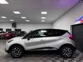 Renault Captur ‼️RÉSERVÉE RESERVED GERESERVEERD‼️ Gris - thumbnail 7