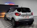 Renault Captur ‼️RÉSERVÉE RESERVED GERESERVEERD‼️ Gris - thumbnail 4