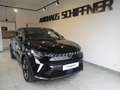 Renault Symbioz E-Tech HEV 160 Techno Aut. Schwarz - thumbnail 8