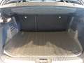 Renault Symbioz E-Tech HEV 160 Techno Aut. Schwarz - thumbnail 6