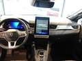 Renault Symbioz E-Tech HEV 160 Techno Aut. Schwarz - thumbnail 9