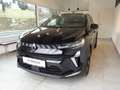 Renault Symbioz E-Tech HEV 160 Techno Aut. Schwarz - thumbnail 3