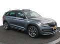 Skoda Kodiaq 1.5 TSI Sportline Business 7p. | Panorama dak | Gris - thumbnail 16