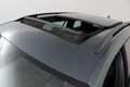 Skoda Kodiaq 1.5 TSI Sportline Business 7p. | Panorama dak | Gris - thumbnail 7