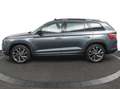 Skoda Kodiaq 1.5 TSI Sportline Business 7p. | Panorama dak | Gris - thumbnail 15