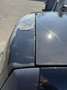 smart forFour pulse 1,3L 95PS - thumbnail 6