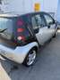 smart forFour pulse 1,3L 95PS - thumbnail 5