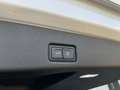 Audi Q5 SUV TDI quattro S-Line Tech Pro HUD LUFT AHK Weiß - thumbnail 18