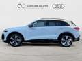 Audi Q5 SUV TDI quattro S-Line Tech Pro HUD LUFT AHK Weiß - thumbnail 2