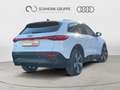 Audi Q5 SUV TDI quattro S-Line Tech Pro HUD LUFT AHK Weiß - thumbnail 6