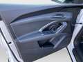 Audi Q5 SUV TDI quattro S-Line Tech Pro HUD LUFT AHK Weiß - thumbnail 19