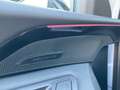 Audi Q5 SUV TDI quattro S-Line Tech Pro HUD LUFT AHK Weiß - thumbnail 20