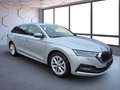 Skoda Octavia Style TDI DSG Silber - thumbnail 2