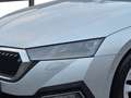 Skoda Octavia Style TDI DSG Silber - thumbnail 7