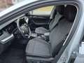 Skoda Octavia Style TDI DSG Silber - thumbnail 11