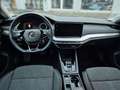 Skoda Octavia Style TDI DSG Silber - thumbnail 16