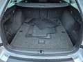 Skoda Octavia Style TDI DSG Silber - thumbnail 9