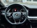 Skoda Octavia Style TDI DSG Silber - thumbnail 13