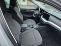 Skoda Octavia Style TDI DSG Silber - thumbnail 19