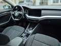 Skoda Octavia Style TDI DSG Silber - thumbnail 18