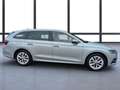 Skoda Octavia Style TDI DSG Silber - thumbnail 3
