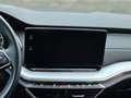 Skoda Octavia Style TDI DSG Silber - thumbnail 15