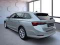 Skoda Octavia Style TDI DSG Silber - thumbnail 5