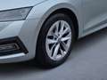 Skoda Octavia Style TDI DSG Silber - thumbnail 8