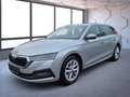 Skoda Octavia Style TDI DSG Silber - thumbnail 1