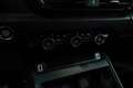 Citroen C4 1.2 PureTech Plus S&S EAT8 130 Gris - thumbnail 26
