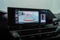 Citroen C4 1.2 PureTech Plus S&S EAT8 130 Gris - thumbnail 29