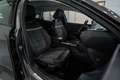 Citroen C4 1.2 PureTech Plus S&S EAT8 130 Gris - thumbnail 15