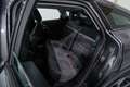 Citroen C4 1.2 PureTech Plus S&S EAT8 130 Gris - thumbnail 35