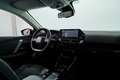 Citroen C4 1.2 PureTech Plus S&S EAT8 130 Gris - thumbnail 34