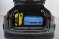 Citroen C4 1.2 PureTech Plus S&S EAT8 130 Gris - thumbnail 16