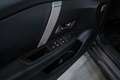 Citroen C4 1.2 PureTech Plus S&S EAT8 130 Gris - thumbnail 18