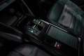 Citroen C4 1.2 PureTech Plus S&S EAT8 130 Gris - thumbnail 25