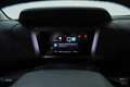 Citroen C4 1.2 PureTech Plus S&S EAT8 130 Gris - thumbnail 14